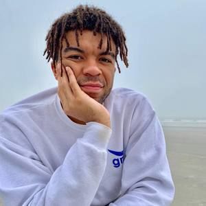 Meet your Posher, Devon